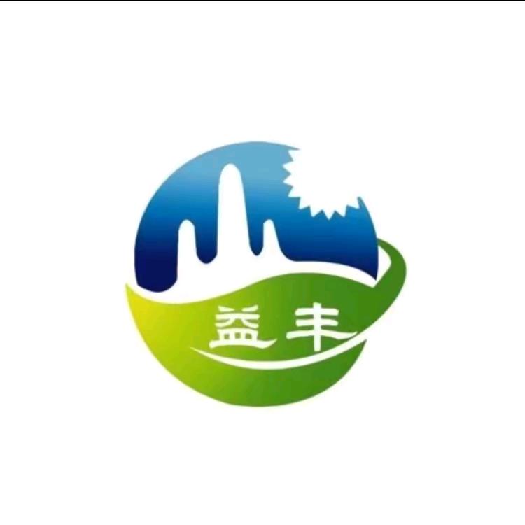 益丰大樱桃