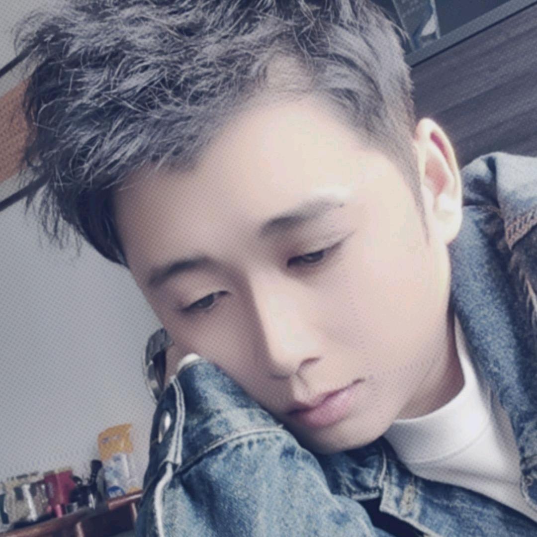 Zzz……。