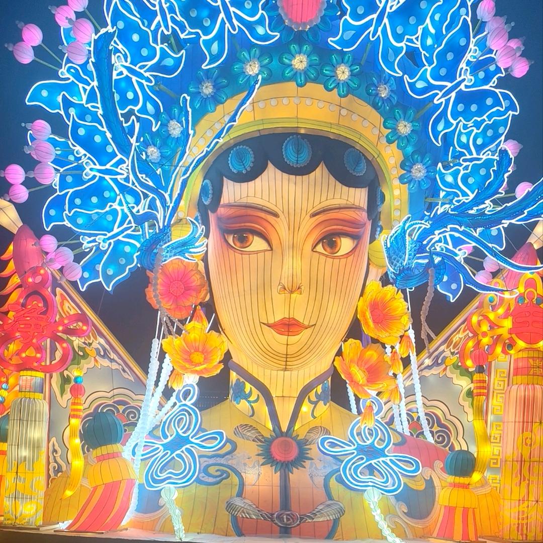 边城心雨