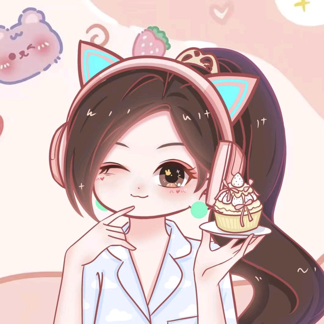 晚晚（无畏契约）