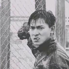 རང་འཚུགས་😝