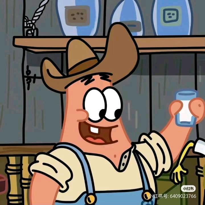 Wy