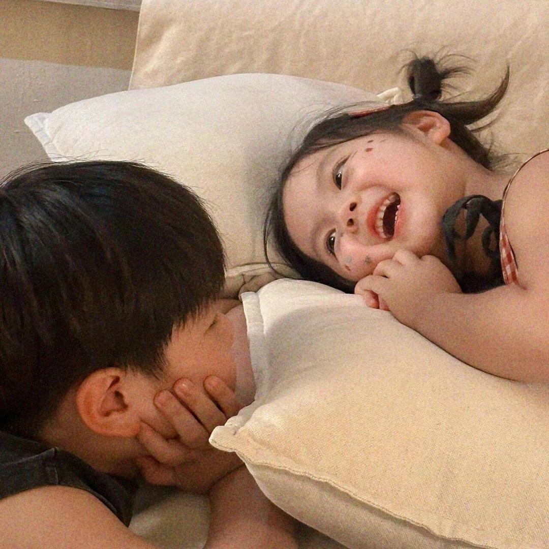 Li