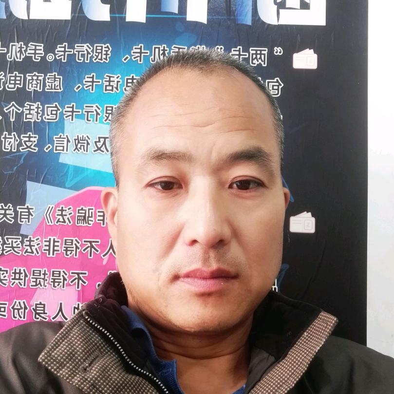 安徽省萧县马井镇夏楼村