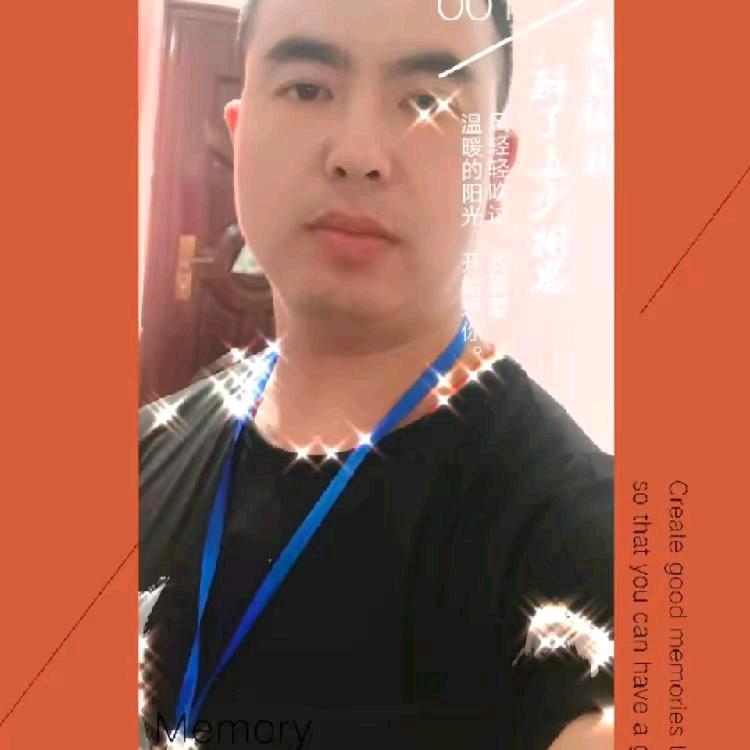 萧山电工电路分享