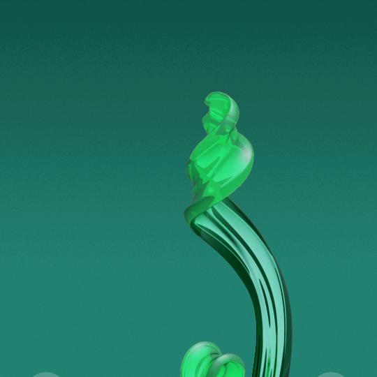 过期的小朋友