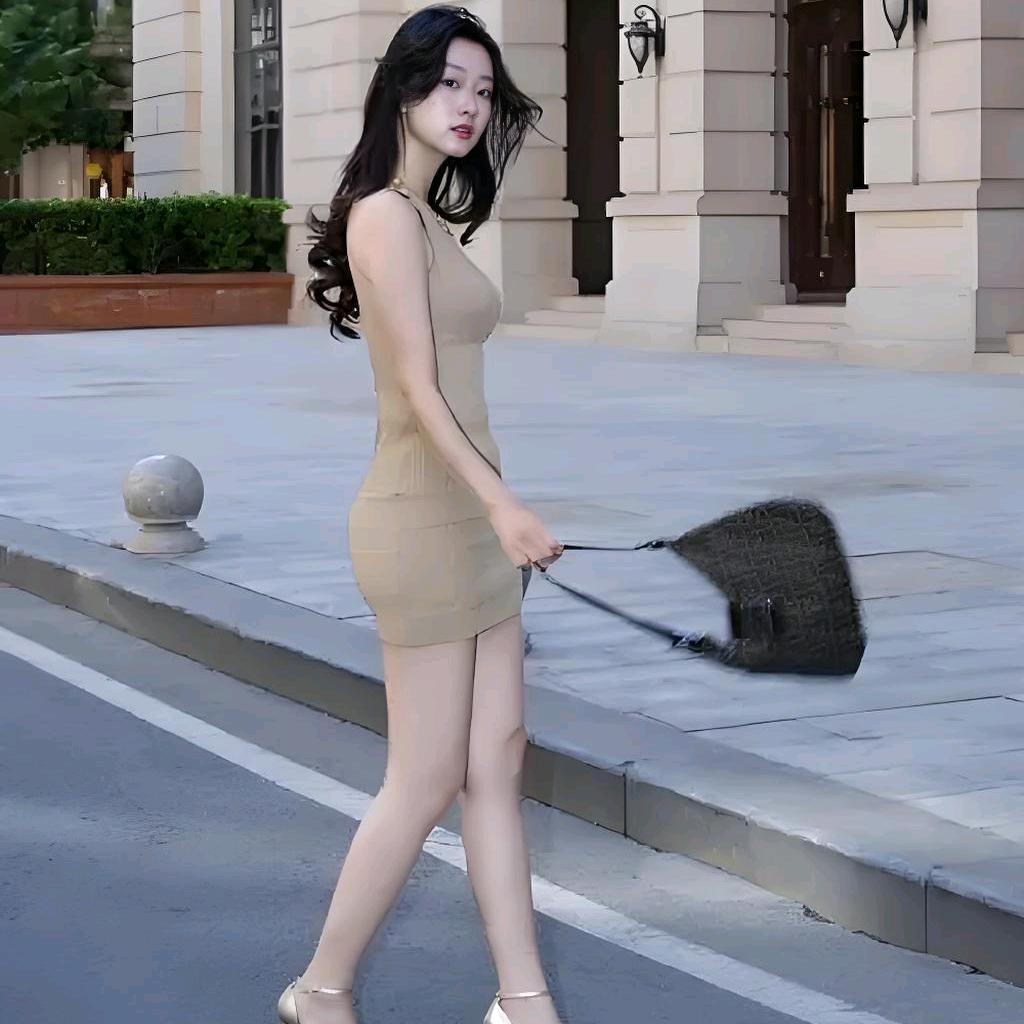 顺溜兄弟