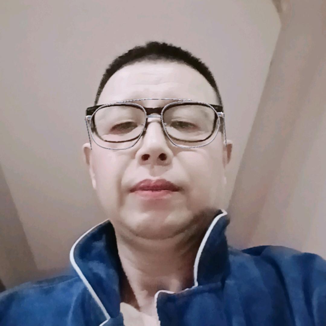范维利