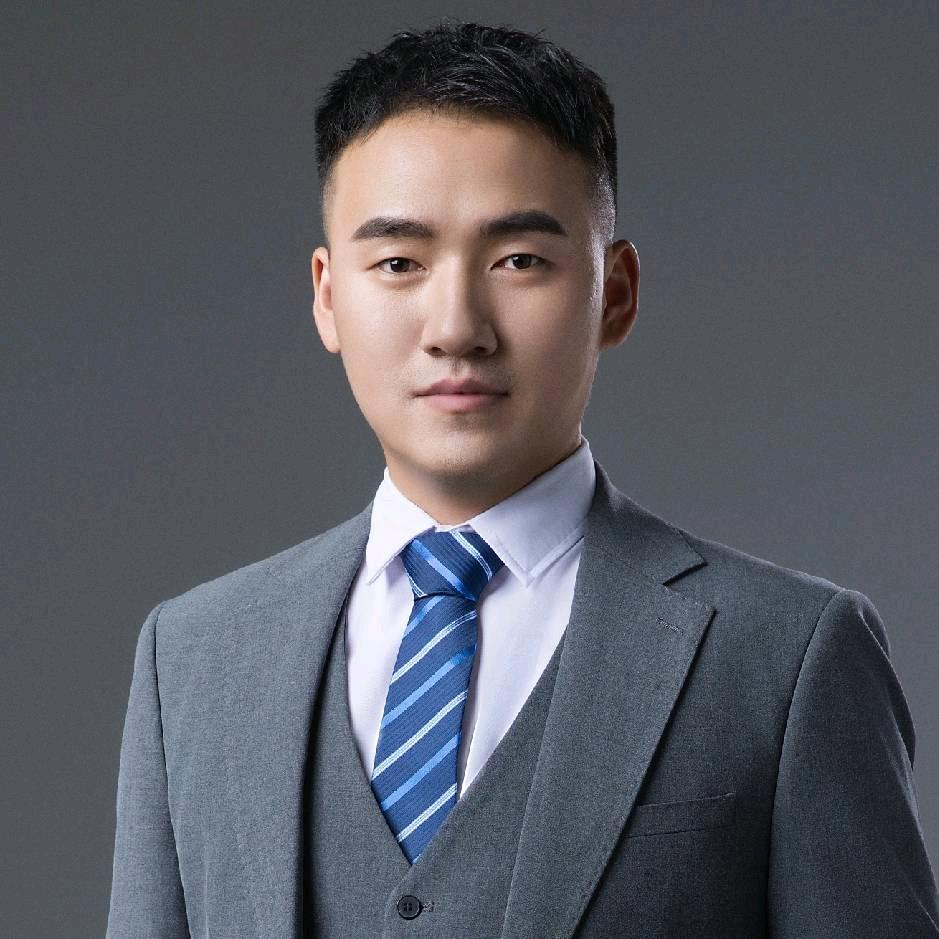 南风实体IP打造