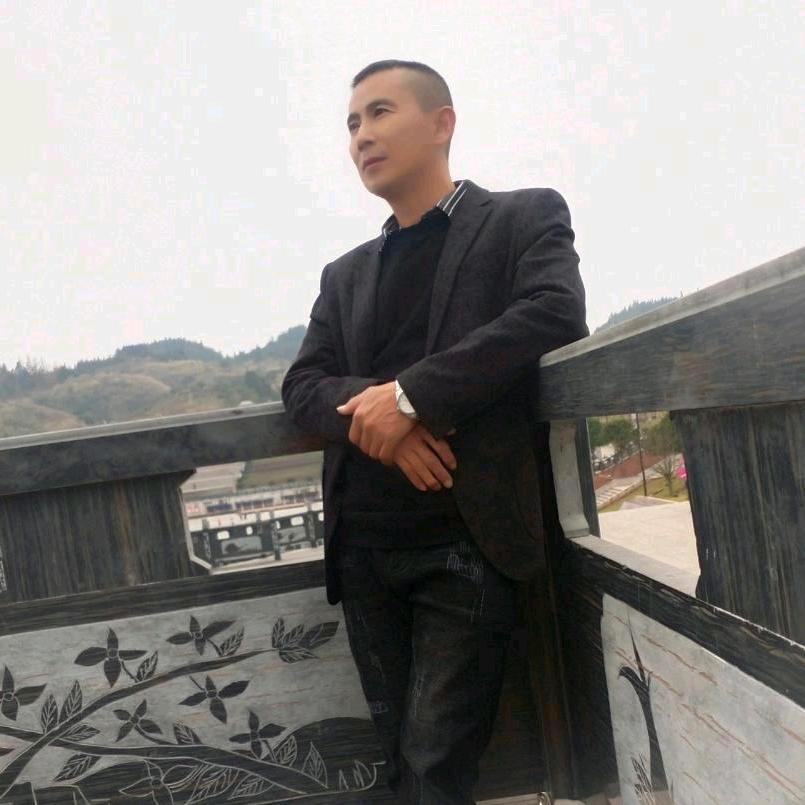 余生有“李”《1217》