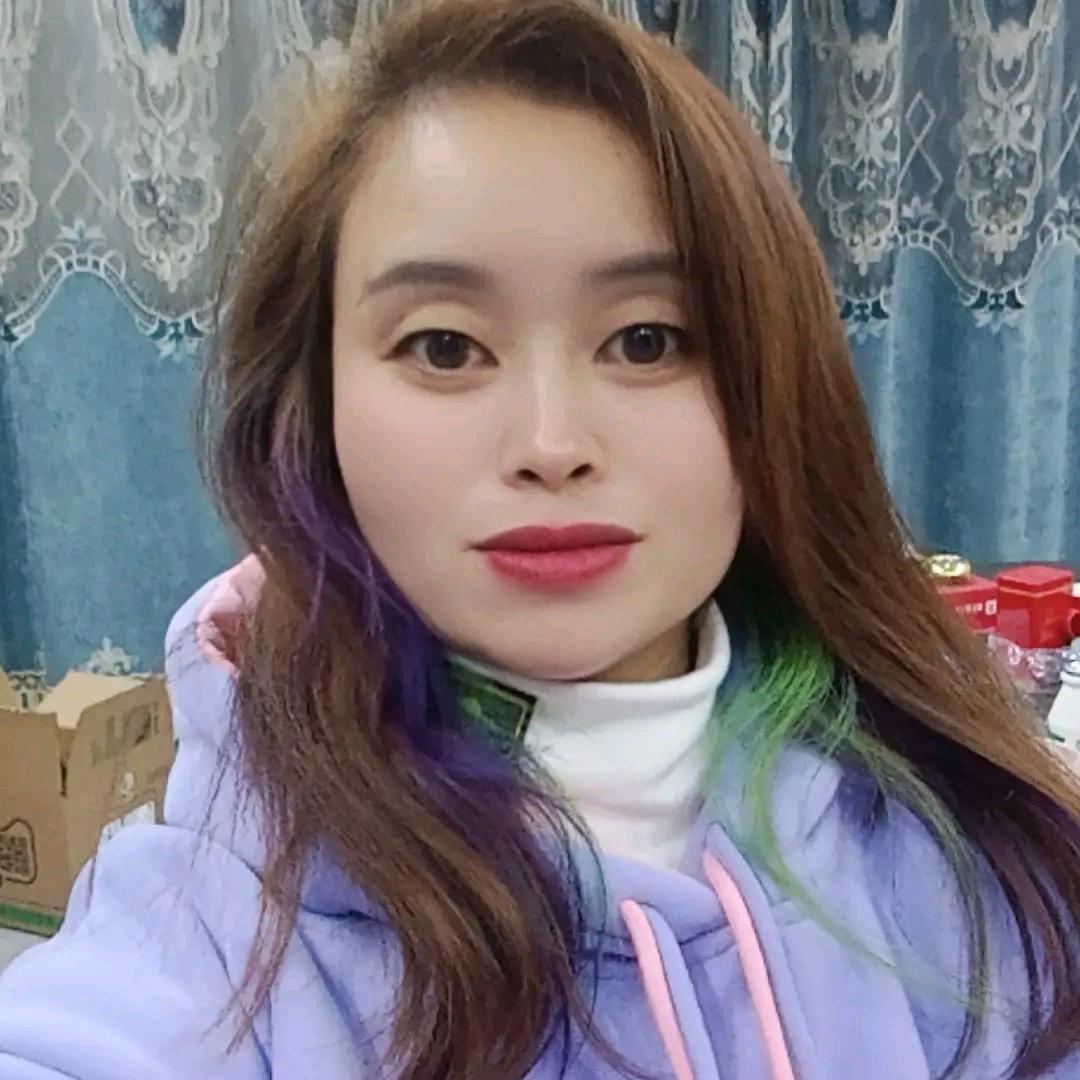 小沈妹《专业二木》