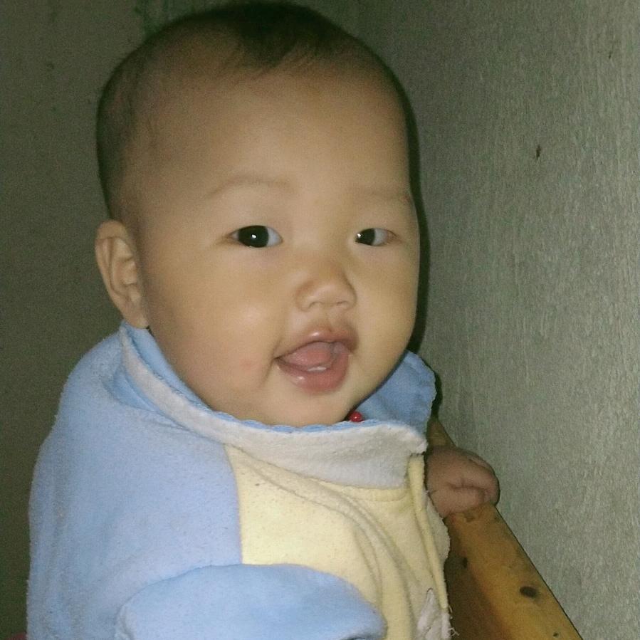 ໑ຼₒ₂₃ღ᭄岁月静好🕊꧔ꦿ᭄💞💞