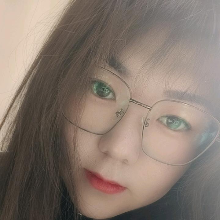 小娇*