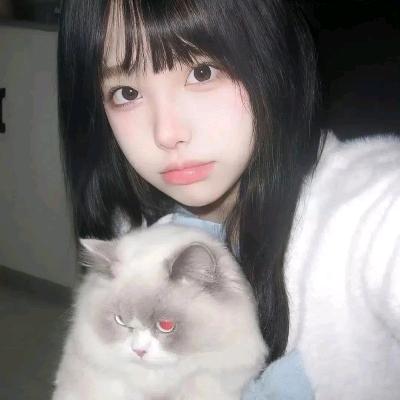 小沈鞋服经营部