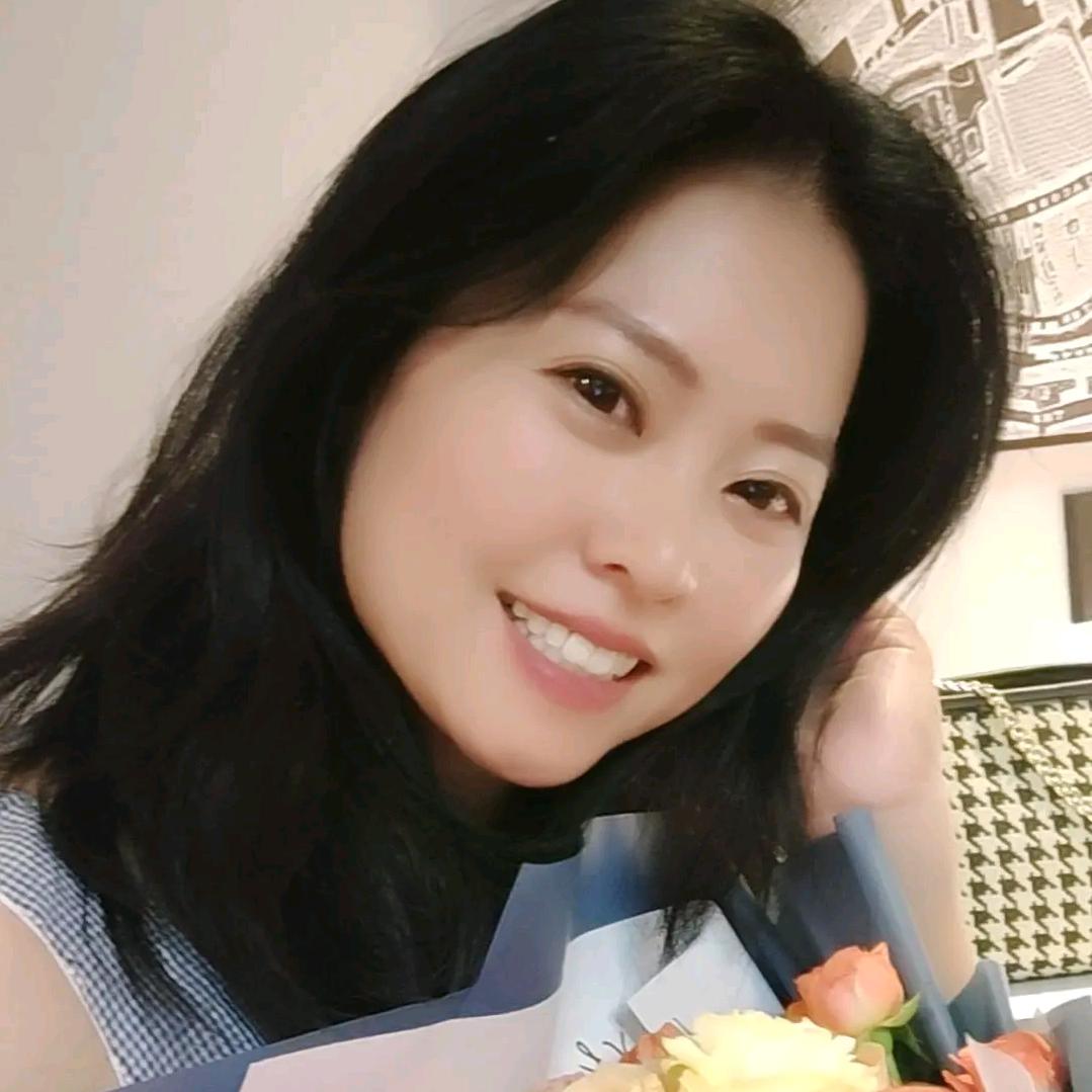 小敏姐