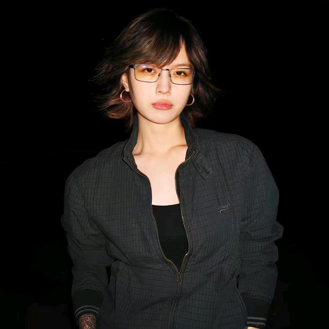 阿念