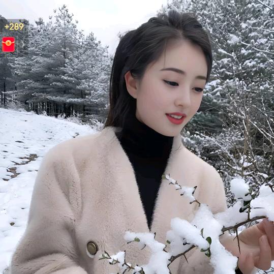 温柔爱唱歌