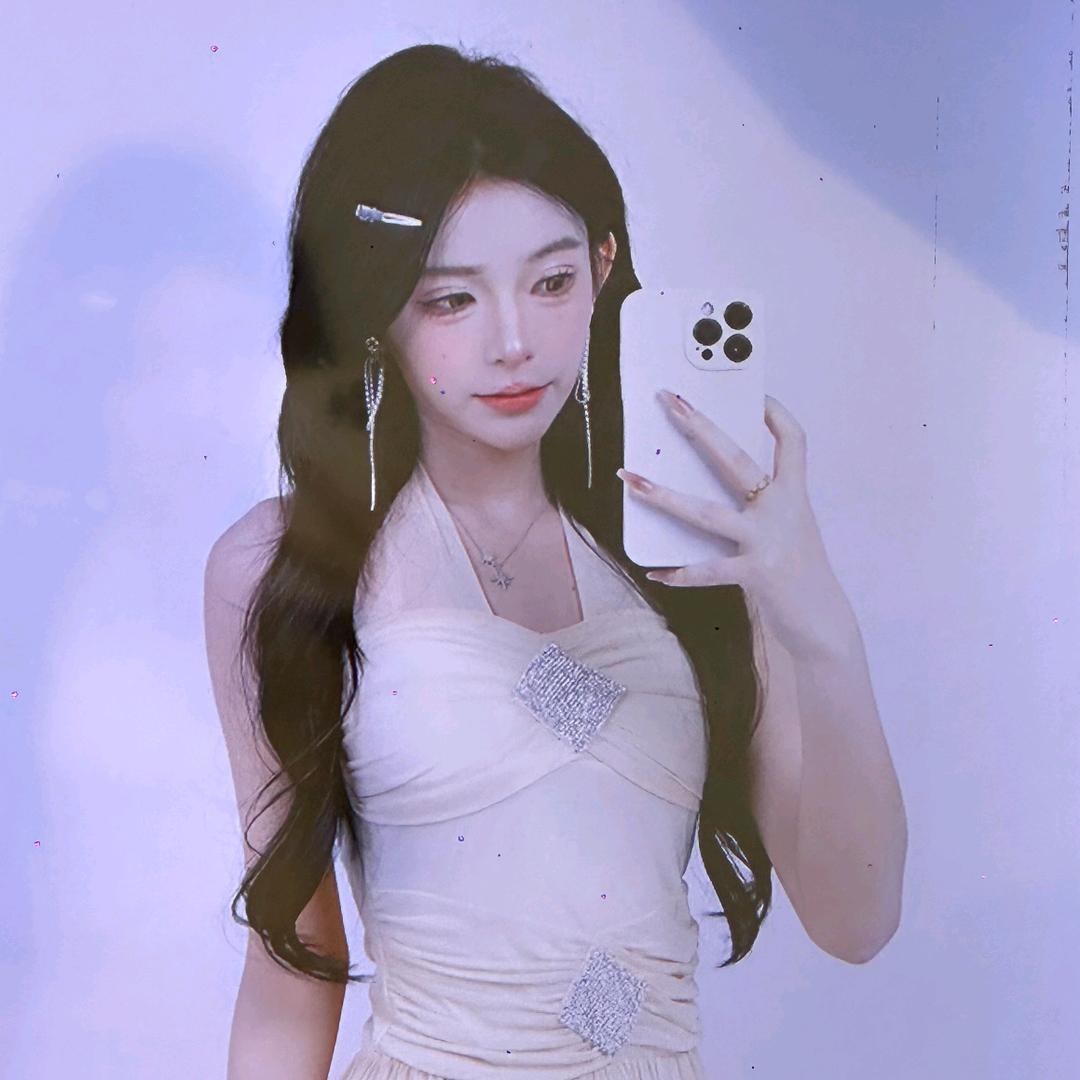 爱能克服远距离🥕