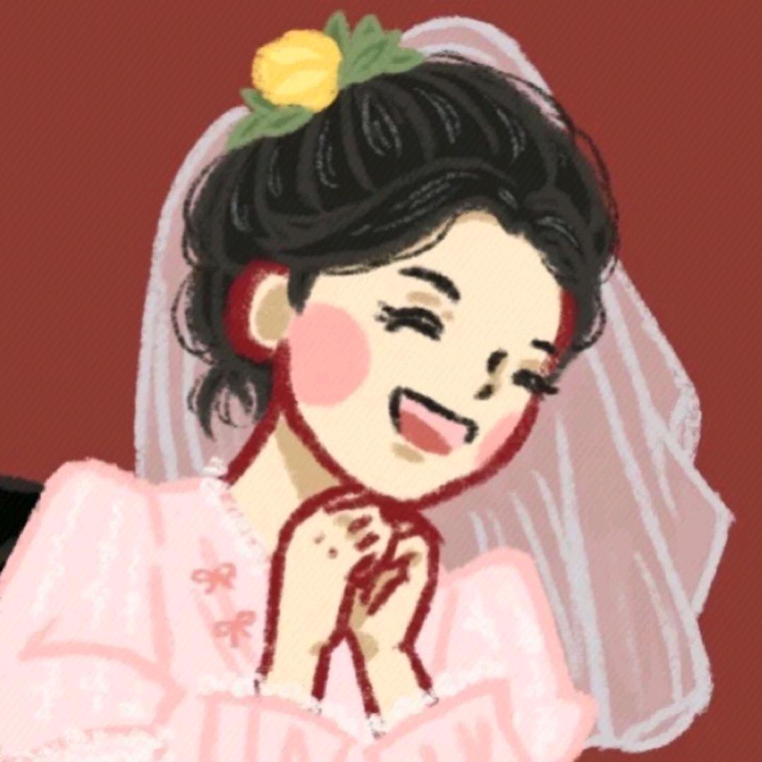 北冥有鱼，其名为鲲