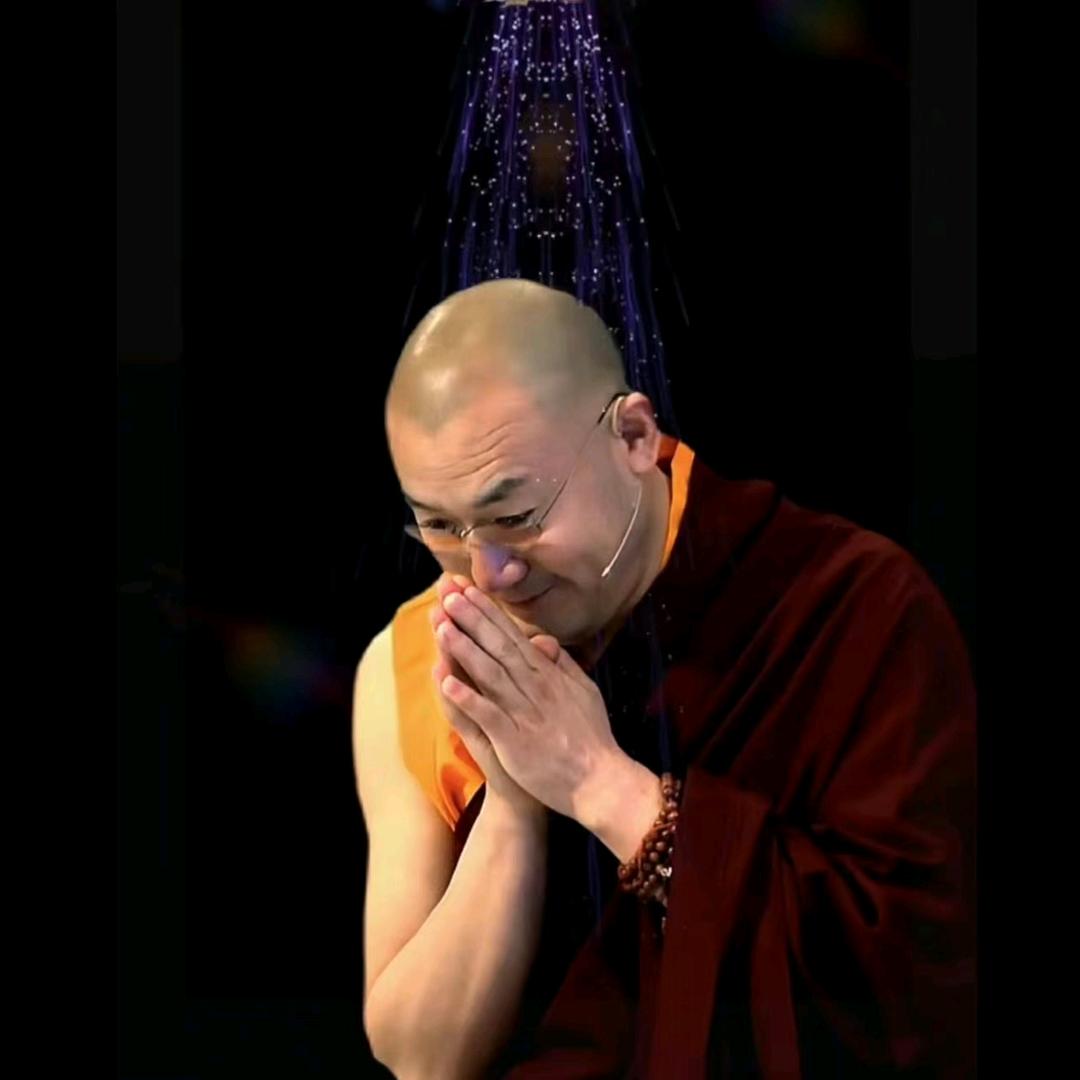 བུ་གདོང་དམར་བ