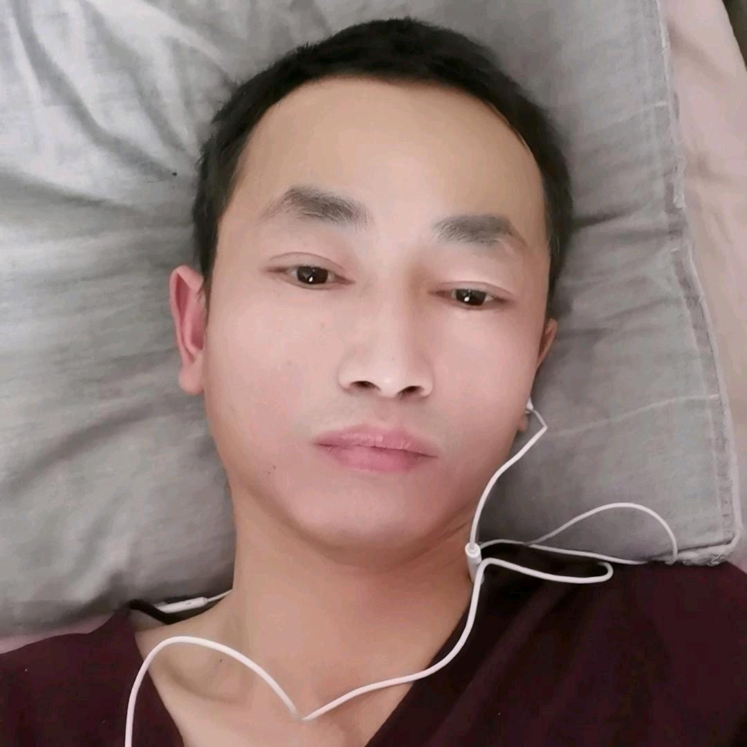 用户7818976706348海纳百川
