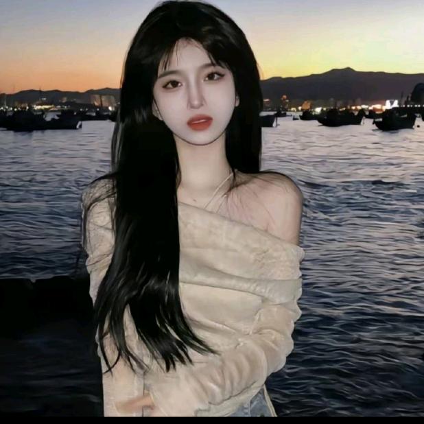 💞໊ᮨ᭄空忆