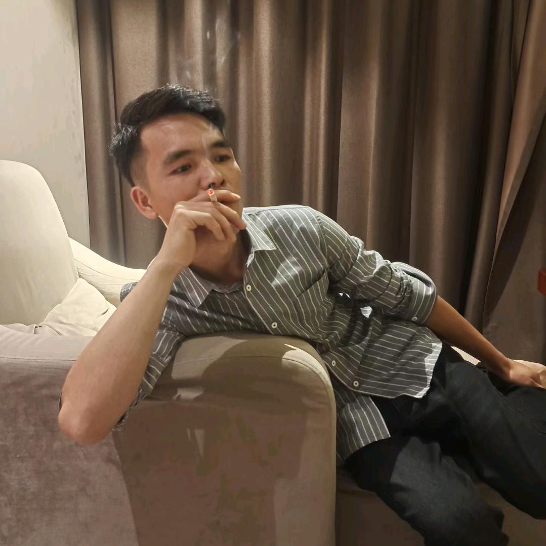 装修小王…昌锅锅