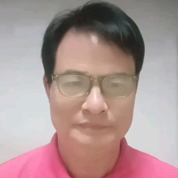 瑜乐