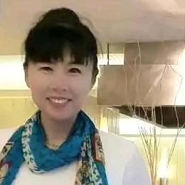美丽天赐