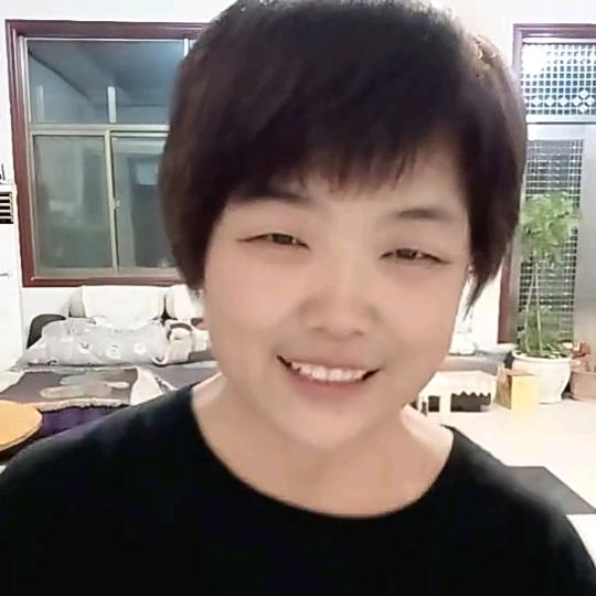 抱着星星等月亮