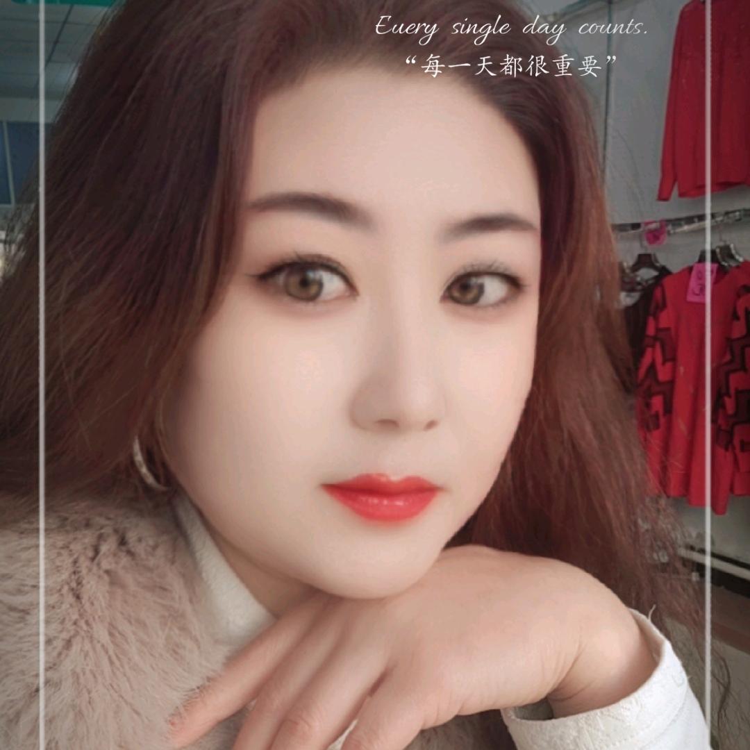 华姐