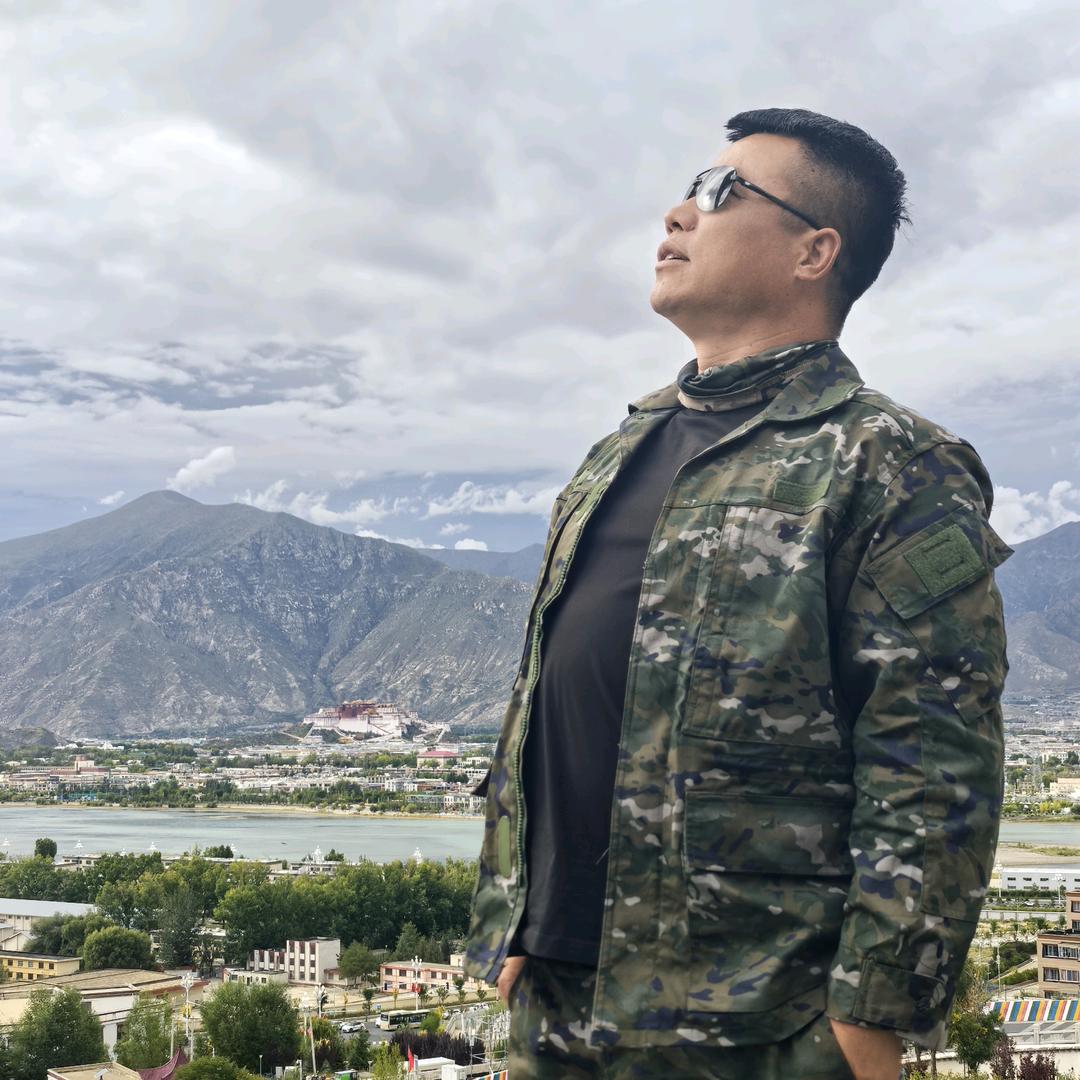 天水导航汽车用品商行