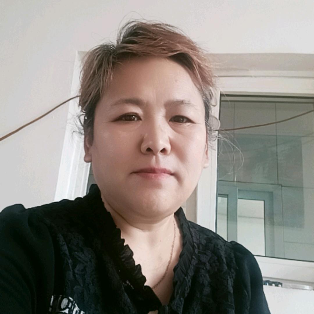 云姐走路聊天+带货晚上7:23首播