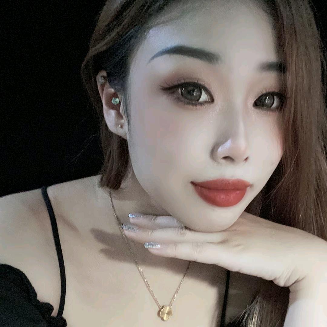 -baby茗.🧸: