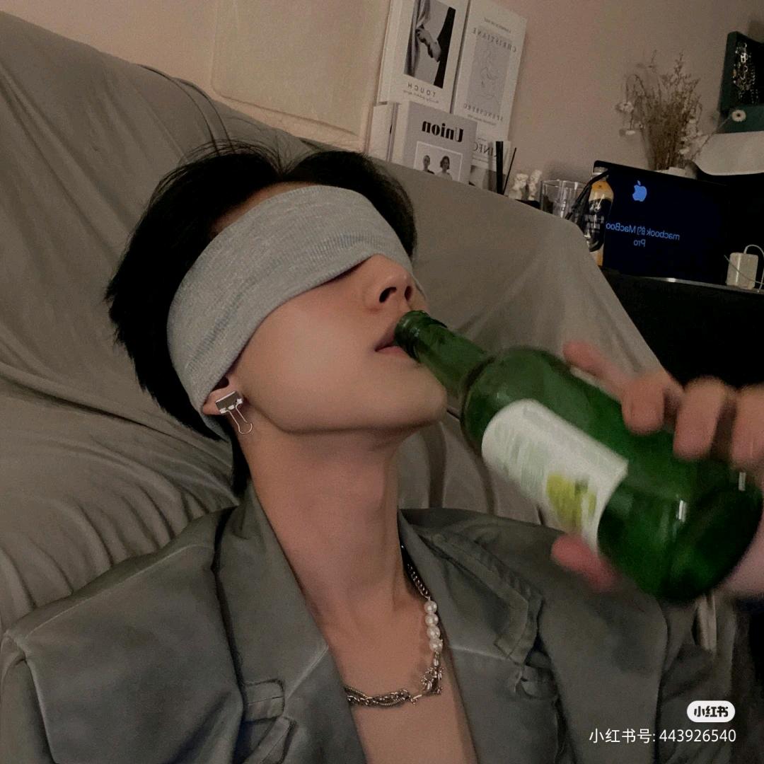 李晨g