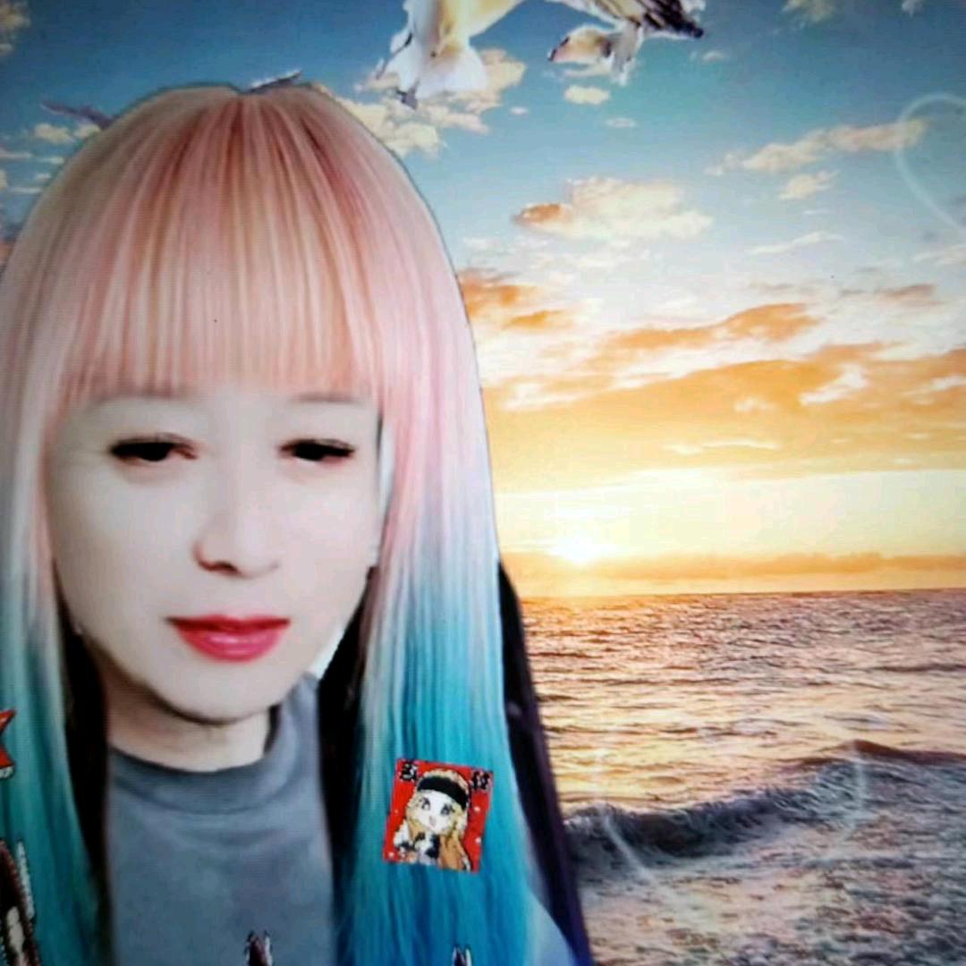 锦浩推荐