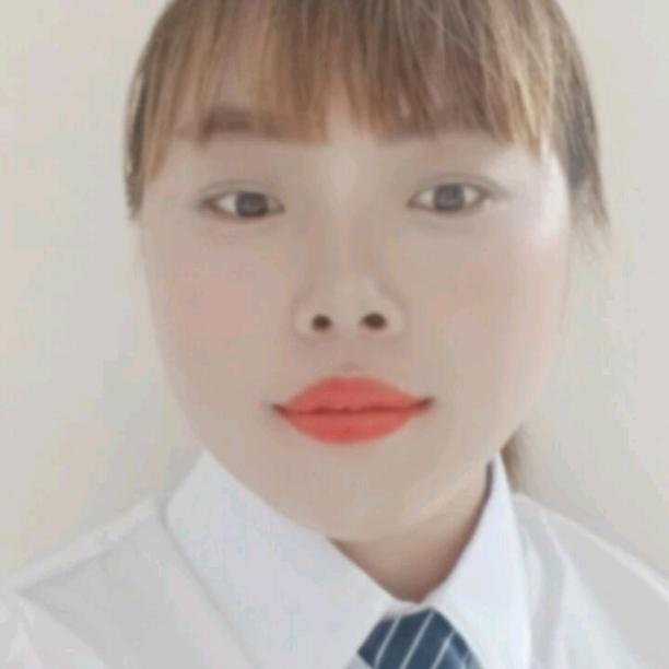 小琴云南1人