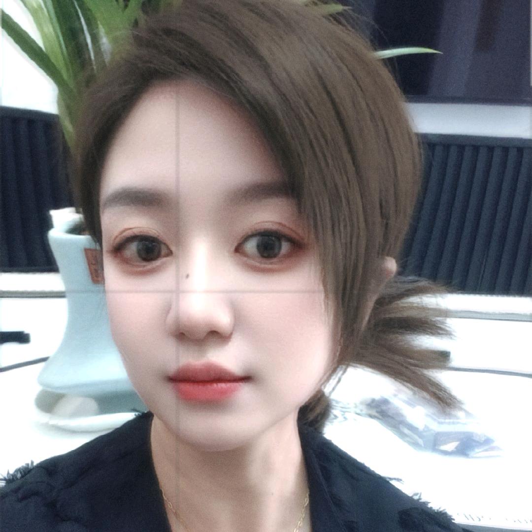 笑看人生