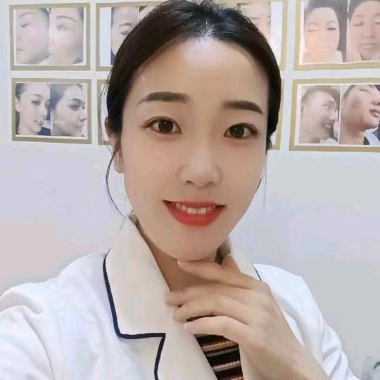 定兴悦妍皮肤管理 超凡