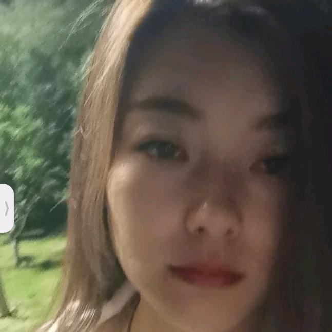 feixiang