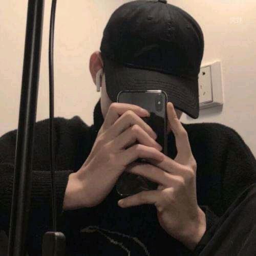 等风等雨就等你