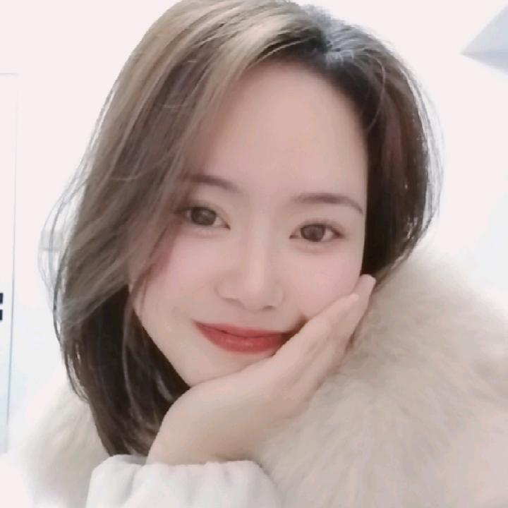 快乐魔女