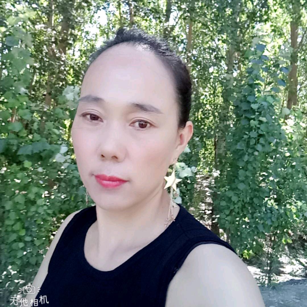 妖妖零食铺