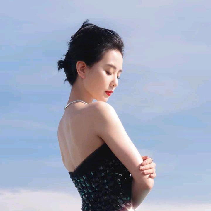 Yan&Yue