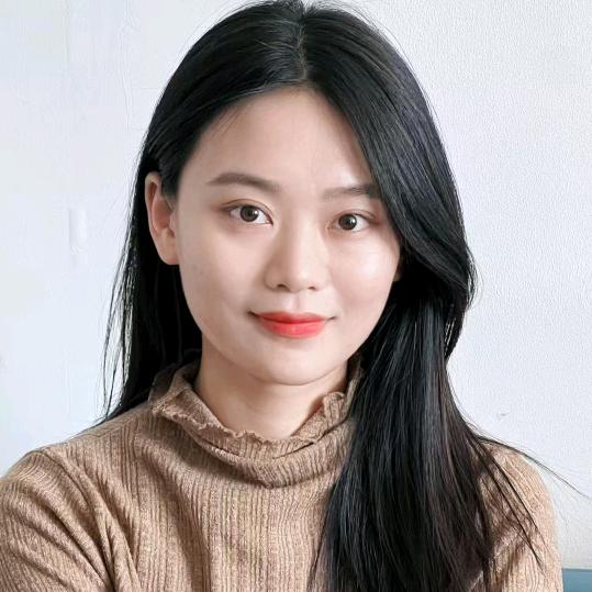 yangchaochao56