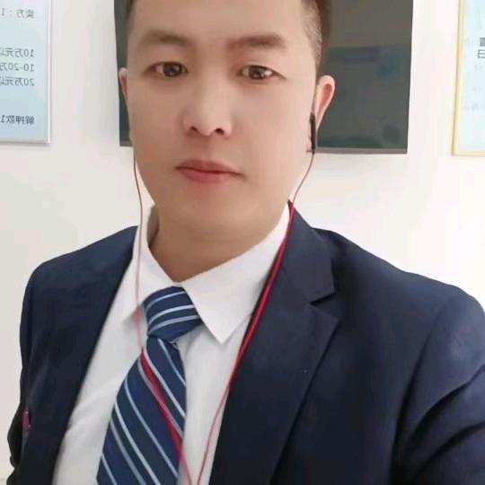 今天