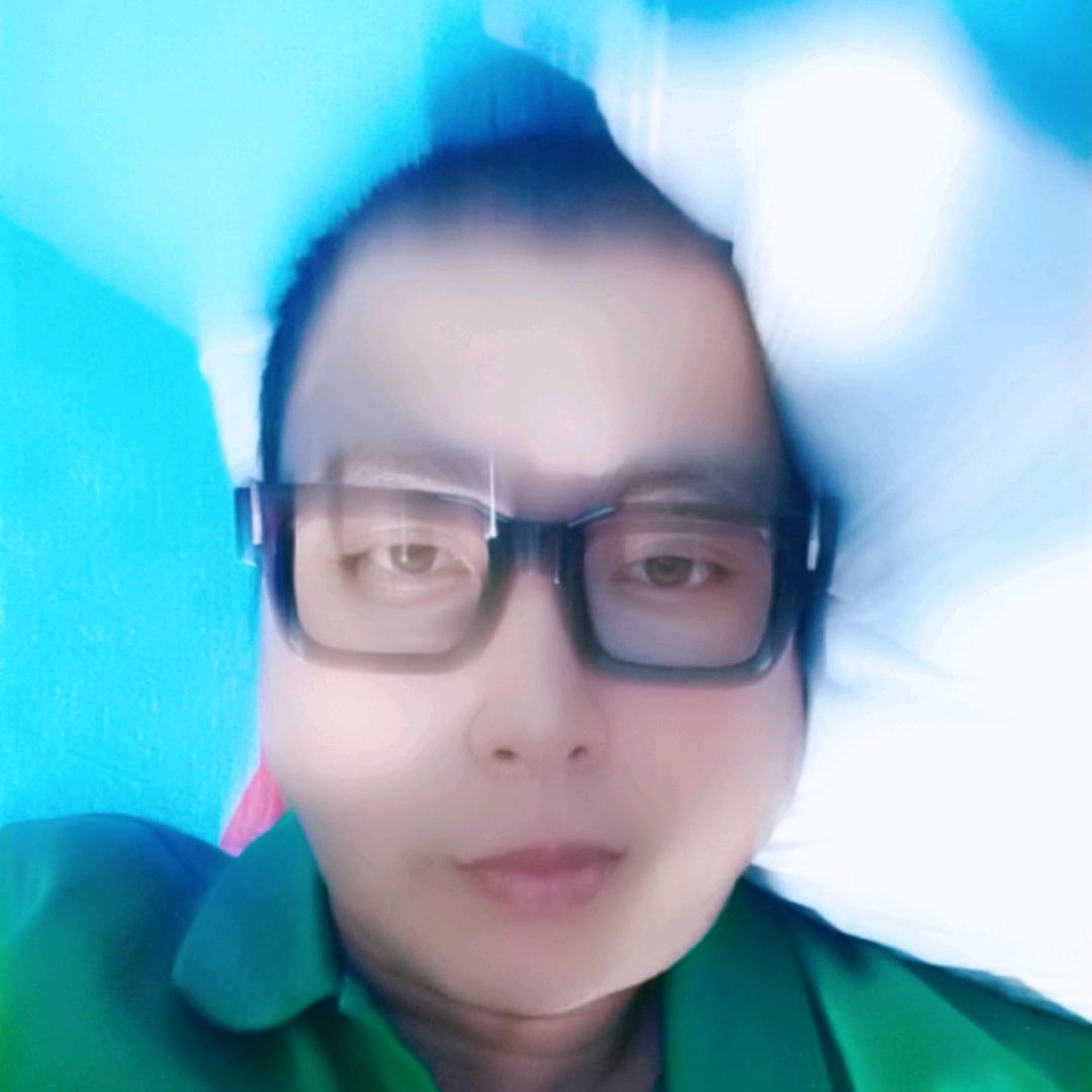 刘桂锋