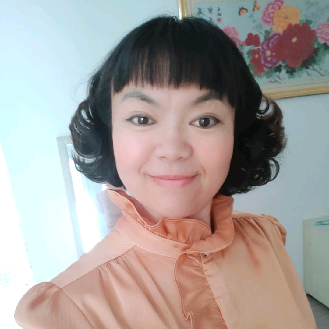 嘻嘻🔥