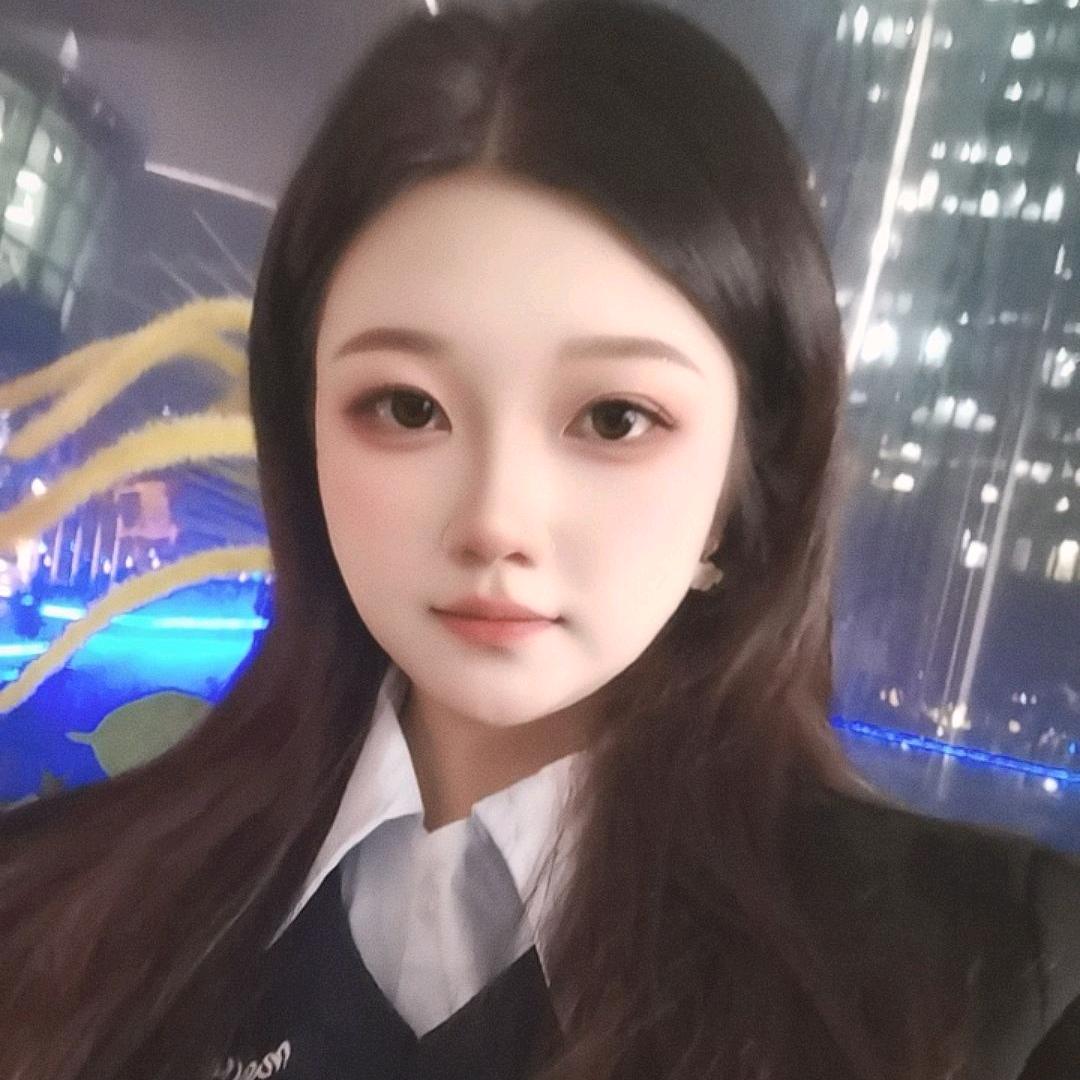 婷宝儿