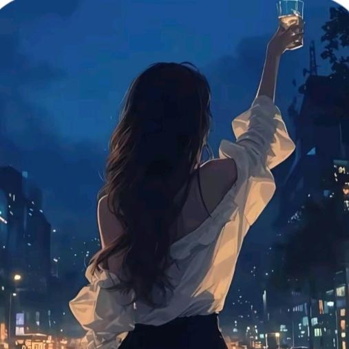 妤安.